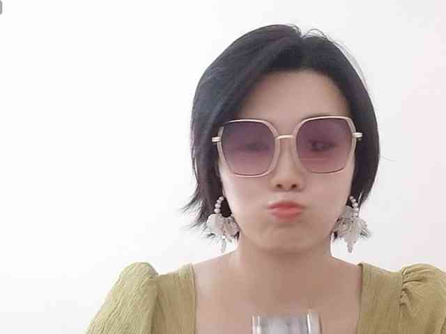 Nikishine11