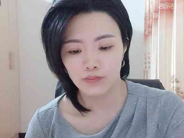 Nikishine11