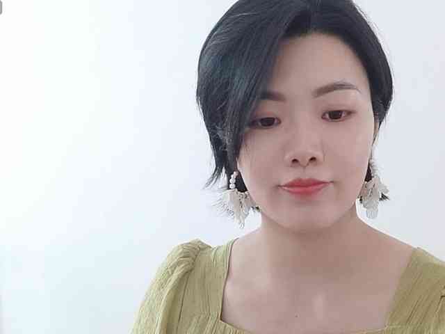 Nikishine11