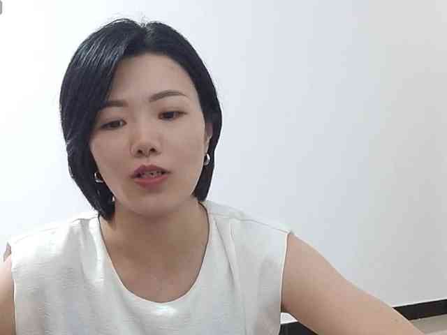 Nikishine11
