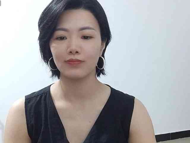 Nikishine11