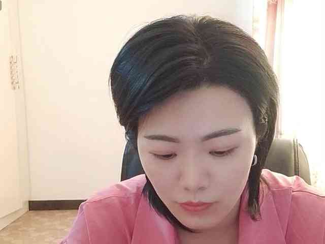 Nikishine11
