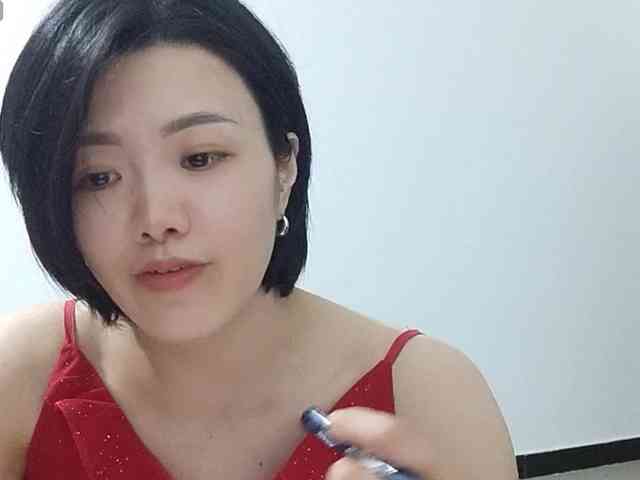 Nikishine11