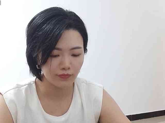 Nikishine11
