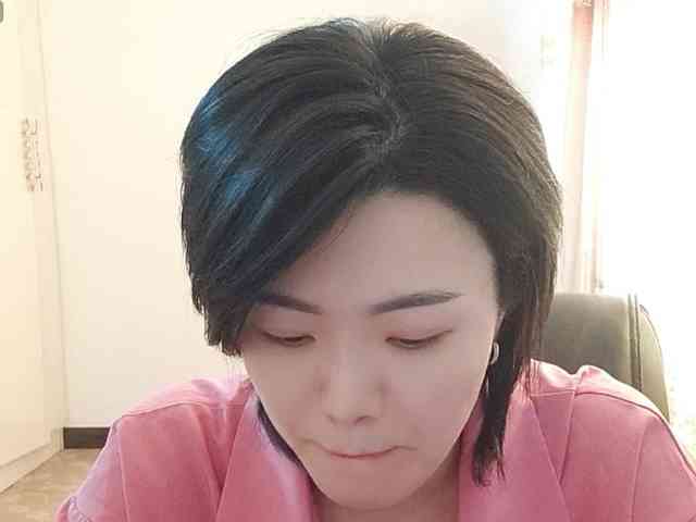 Nikishine11