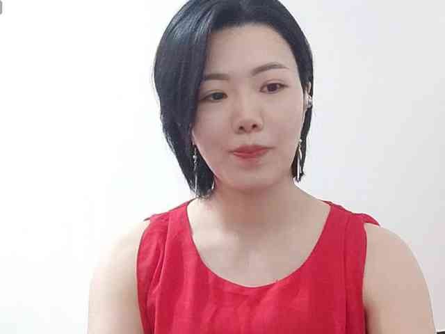 Nikishine11
