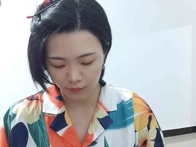 Nikishine11