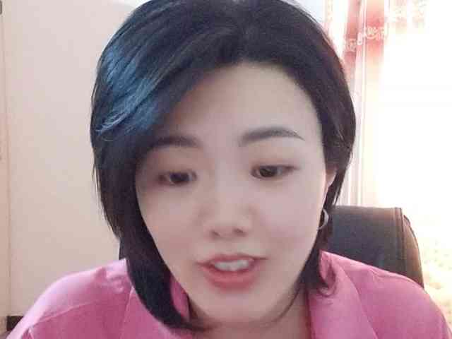 Nikishine11