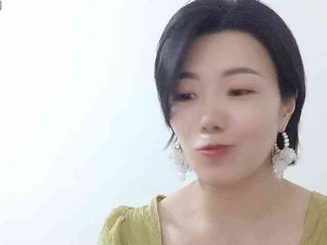 Nikishine11
