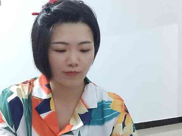 Nikishine11