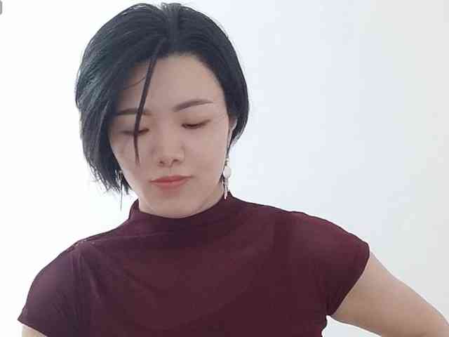 Nikishine11