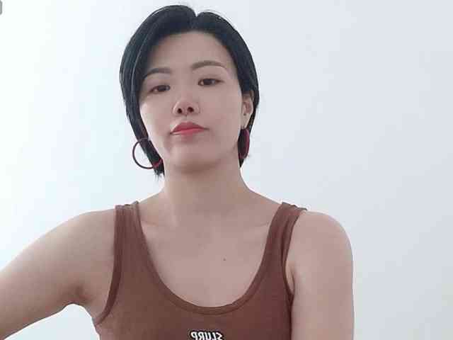 Nikishine11