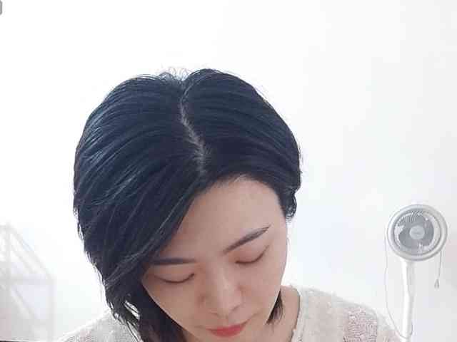 Nikishine11