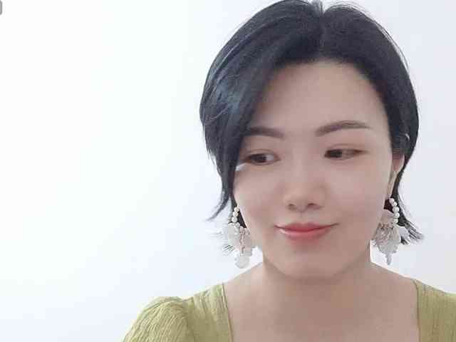 Nikishine11