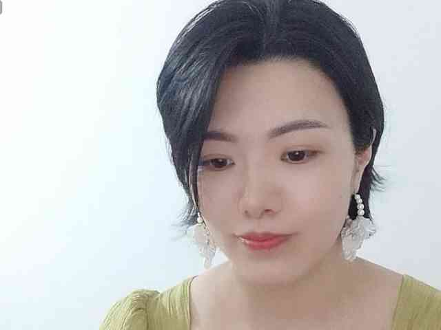 Nikishine11