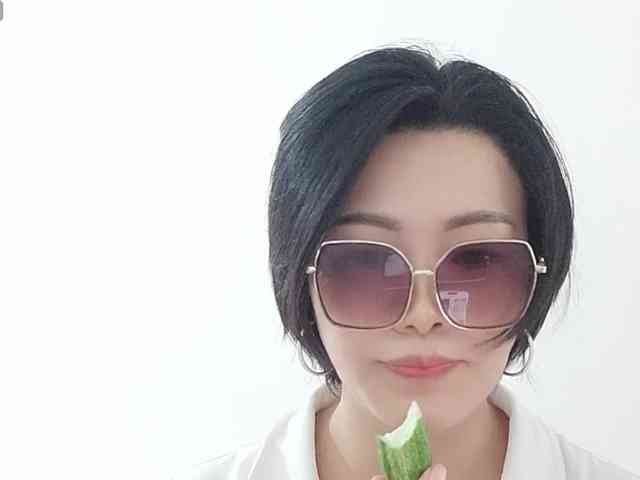 Nikishine11