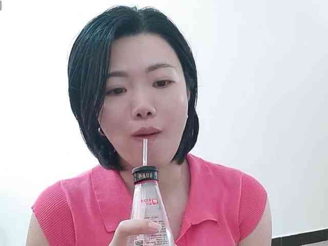 Nikishine11
