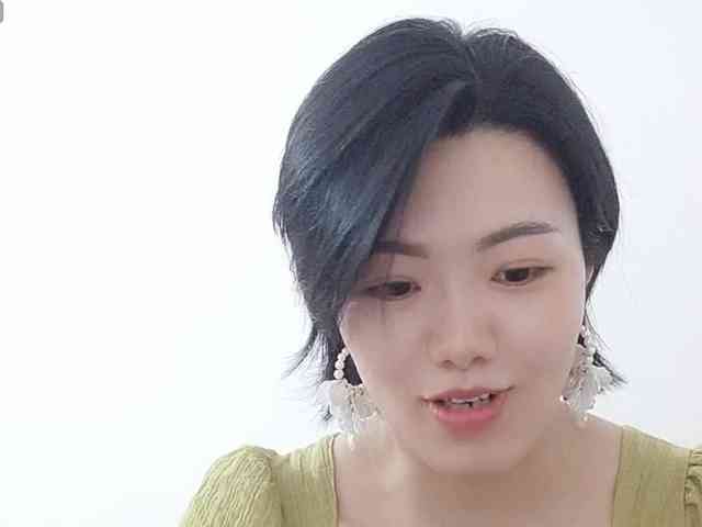 Nikishine11