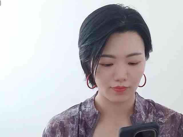 Nikishine11