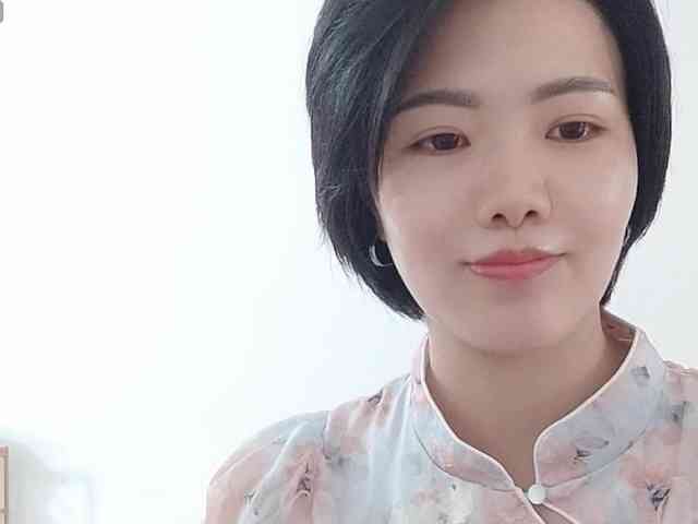 Nikishine11