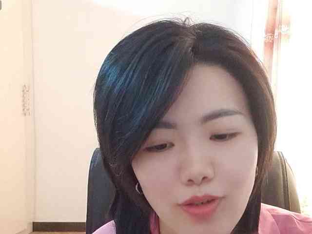 Nikishine11