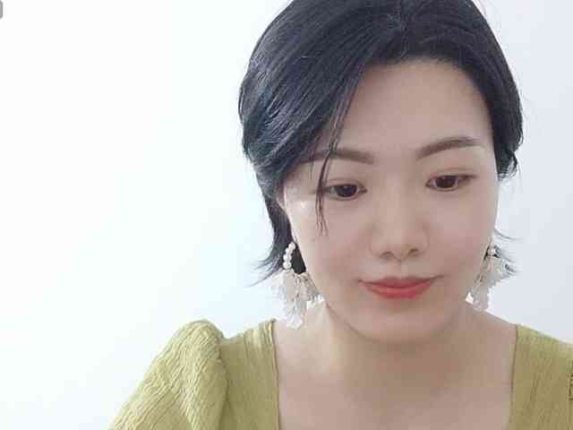 Nikishine11
