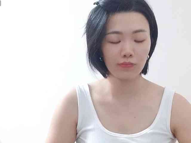 Nikishine11