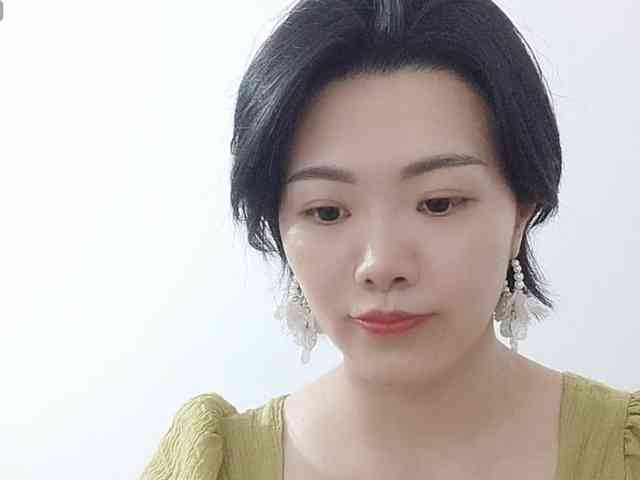 Nikishine11