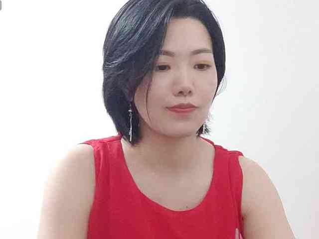 Nikishine11