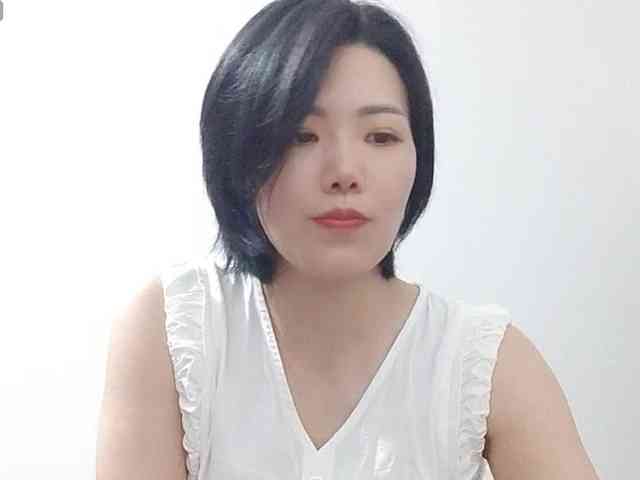 Nikishine11
