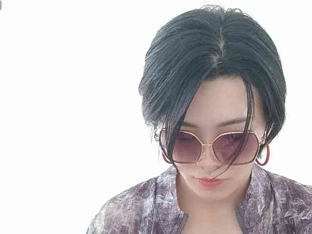 Nikishine11