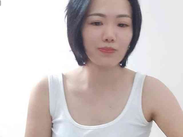 Nikishine11