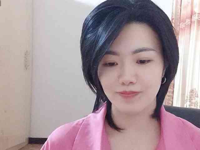 Nikishine11
