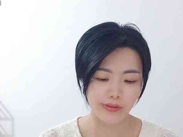 Nikishine11