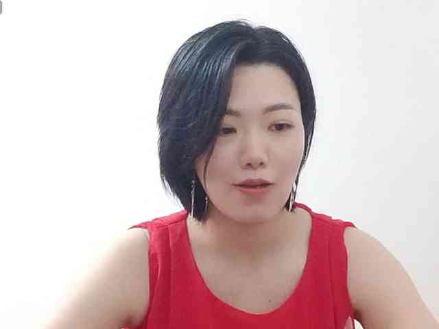 Nikishine11