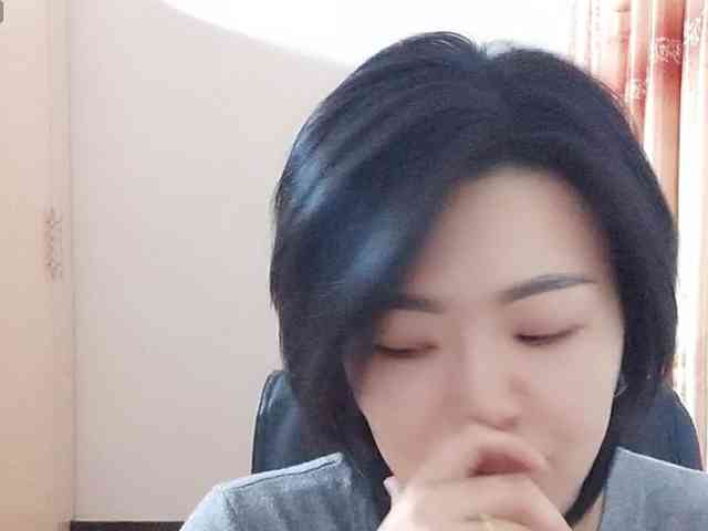 Nikishine11