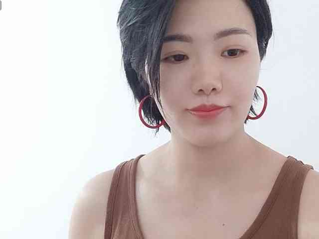 Nikishine11