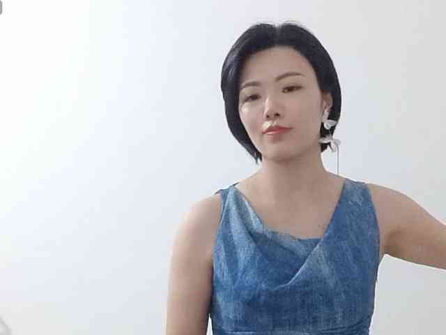 Nikishine11