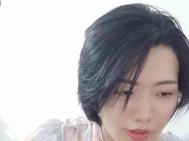 Nikishine11
