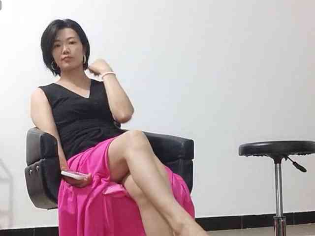 Nikishine11