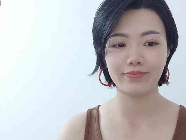 Nikishine11