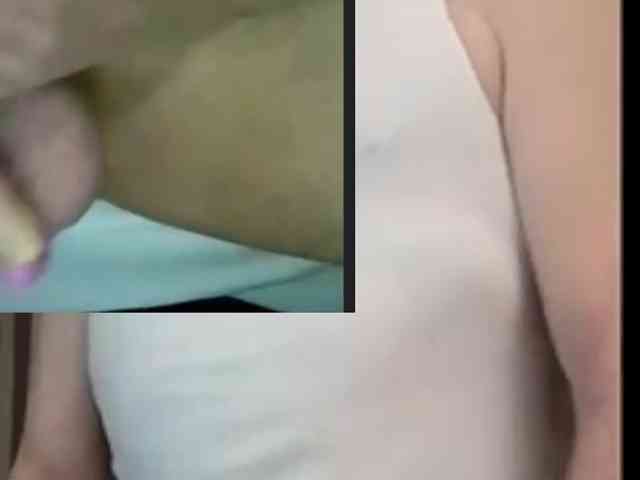 thedudeishere202... Live Webcam on BongaCams