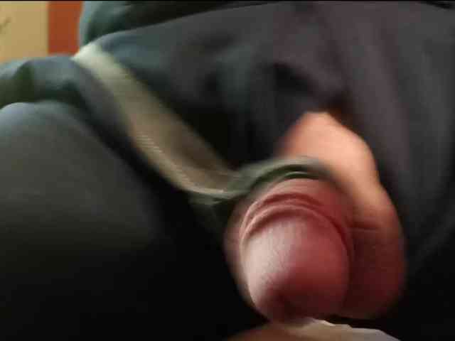 thedudeishere20261