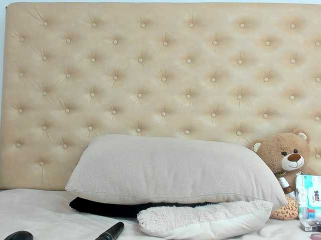 cataleya-sinn live cam on BongaCams