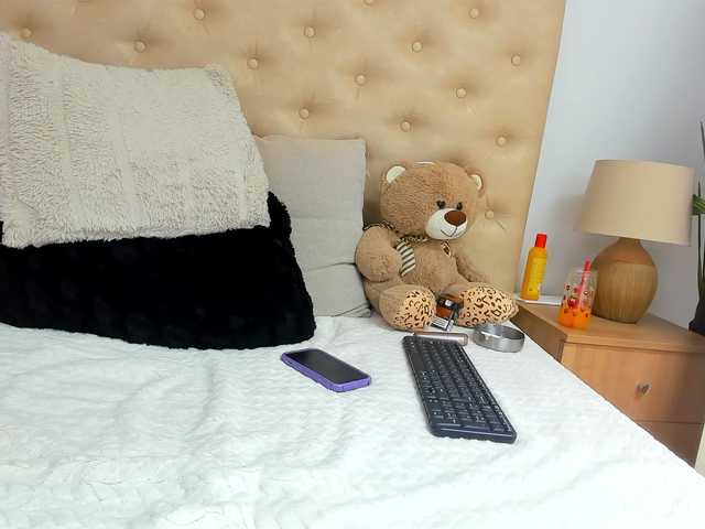 cataleya-sinn live cam on BongaCams