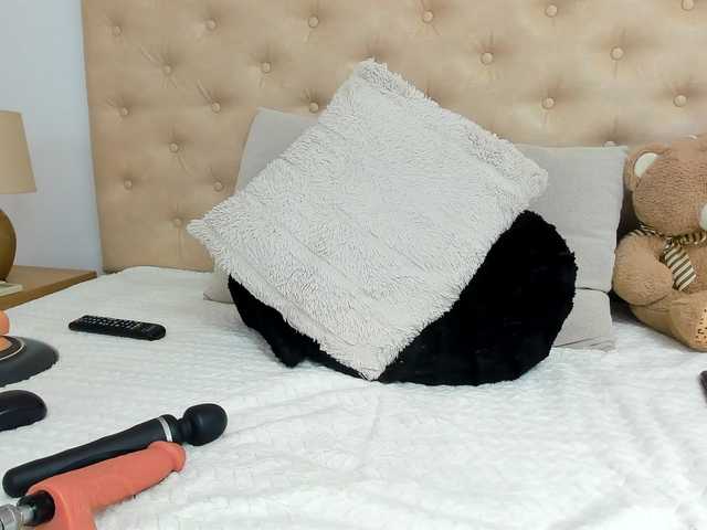 cataleya-sinn live cam on BongaCams