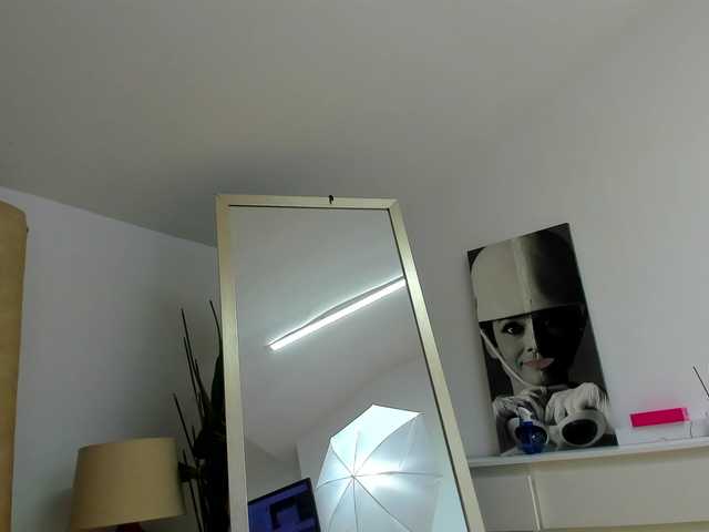 cataleya-sinn live cam on BongaCams