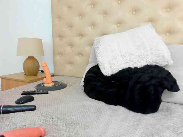 cataleya-sinn webcam