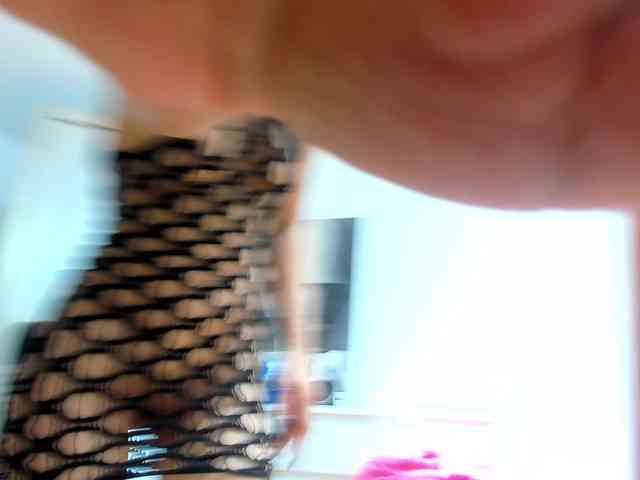 cataleya-sinn webcam