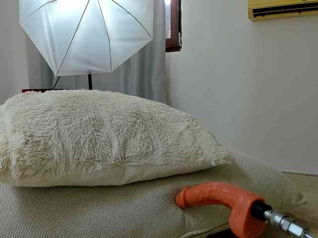 cataleya-sinn webcam